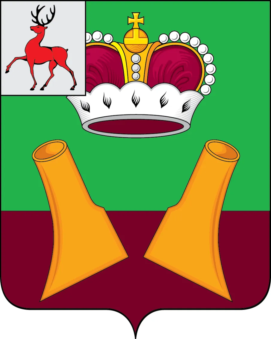 21 июля 2023 года с 12:30 до 14:00 на площадке технопарка «Анкудиновка» (г. Нижний Новгород, ул. Академика Сахарова, д. 4), в рамках визита делегации АО «Корпорация «МСП» в Нижний Новгород состоится встреча заместителя Губернатора Нижегородской области А.Г. Саносяна и заместителя Генерального директора АО «Корпорация «МСП» А.Е. Железнякова с активом бизнес-сообщества Нижегородской области